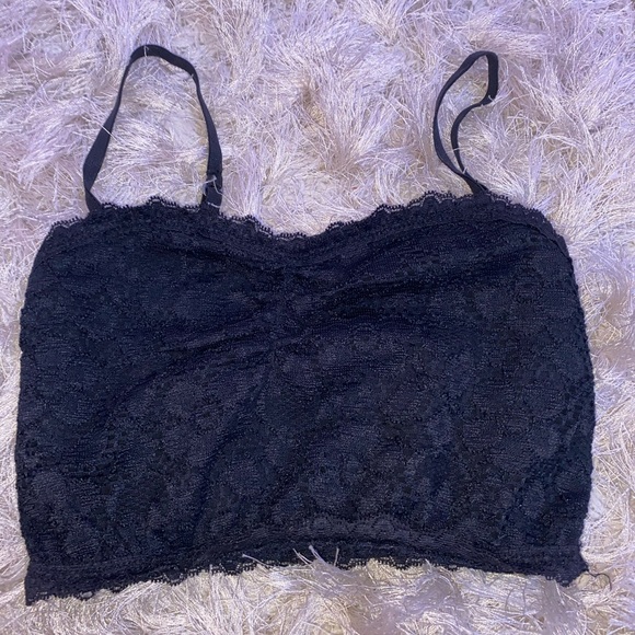 Bralettes - Picture 2 of 6